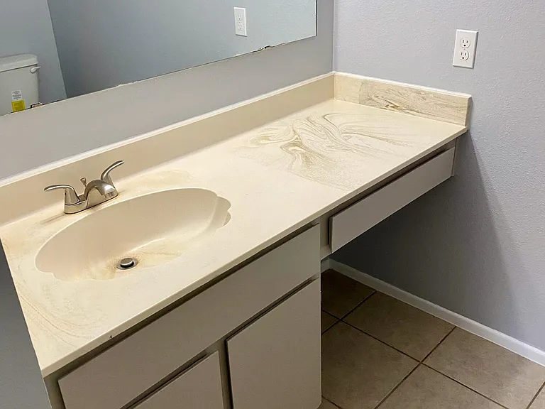 5714 W Carol Ann Way — Photo 13
