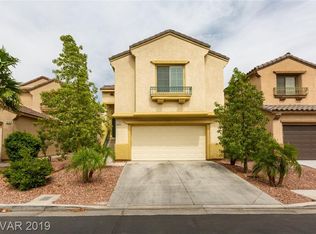3576 Chelsea Grove St, Las Vegas, NV 89122