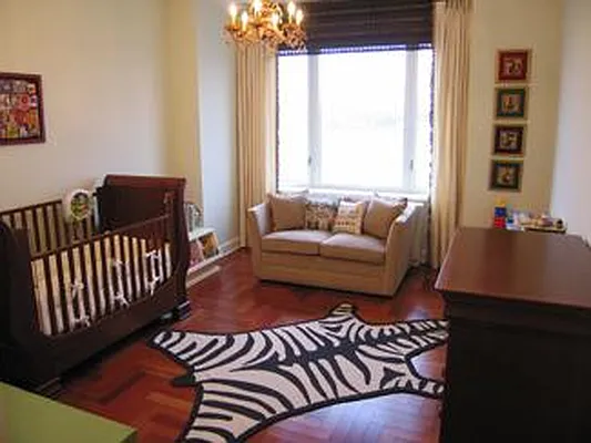 Rented by The Truss Group | media 12