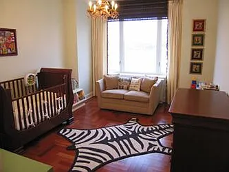Rented by The Truss Group