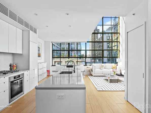 456 West 19th Street image 2 of 12