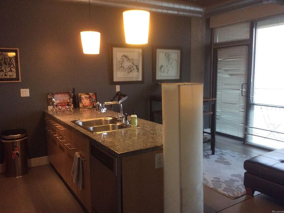 1st image of 2100 16th St Unit 205