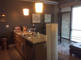 2100 16th St UNIT 205, Denver, CO 80202