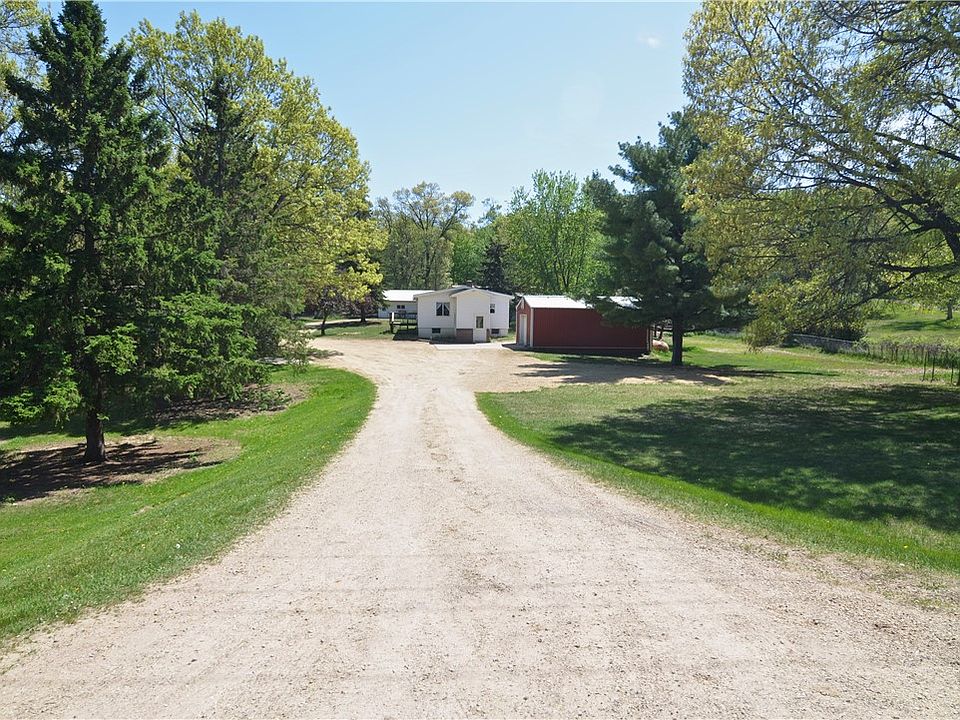 1st image of W2585 County Road R