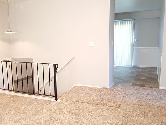 4th image of 5824 Christie Ave SE