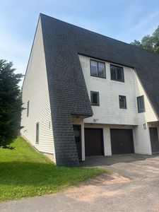 167 High Top Circle West #167, Hamden, CT, 06514