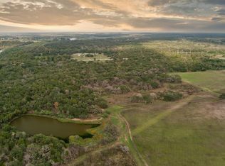 4636 Highway 71, Columbus, TX 78934