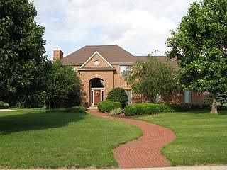 1st image of 4831 Saint Andrews Ct