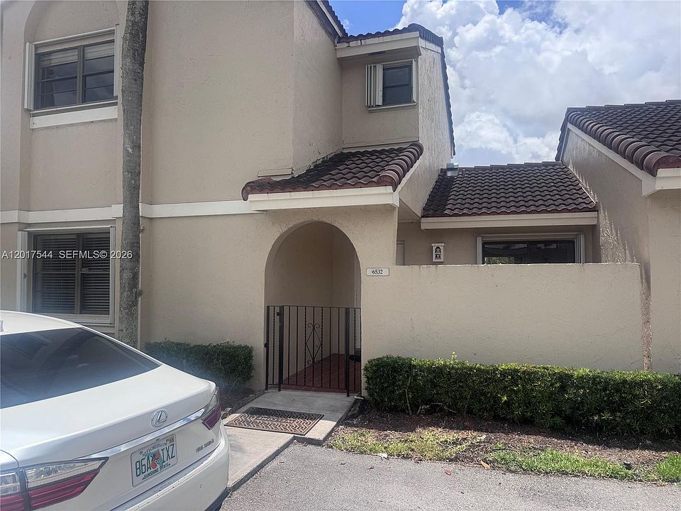 1st image of 6532 NW 170th Ter