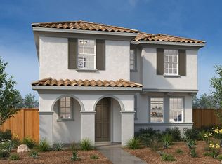 10118 Elise Way, Elk Grove, CA 95757