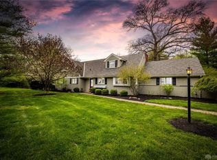 101 Wagon Road Ln, Terrace Park, OH 45174