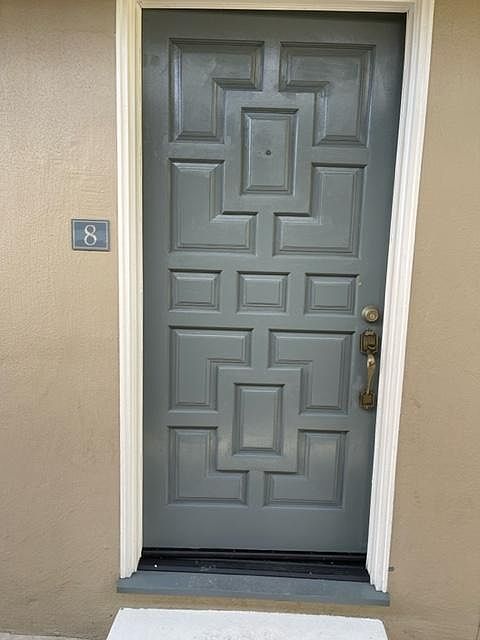 1st image of 2104 Royal Dr #8