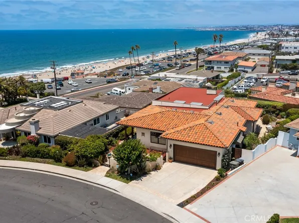 105 Paseo De Suenos, Redondo Beach, CA 90277