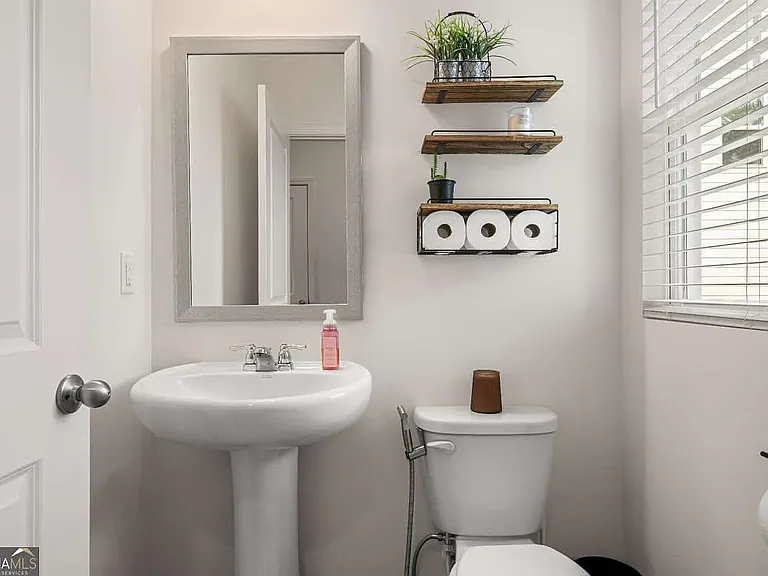 14 Borland Rd #1 — Photo 10