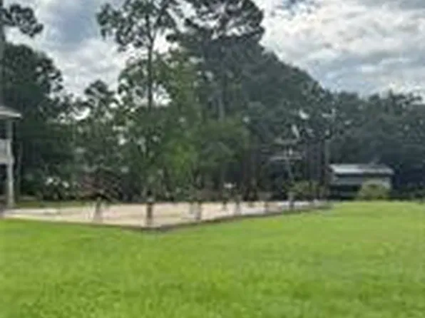 3112 Lookout Pl, Slidell, LA 70458