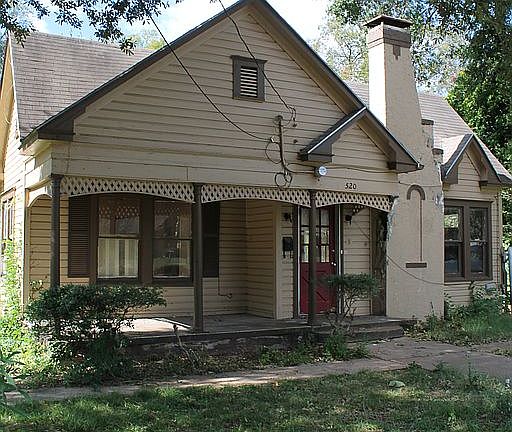 3rd image of this home