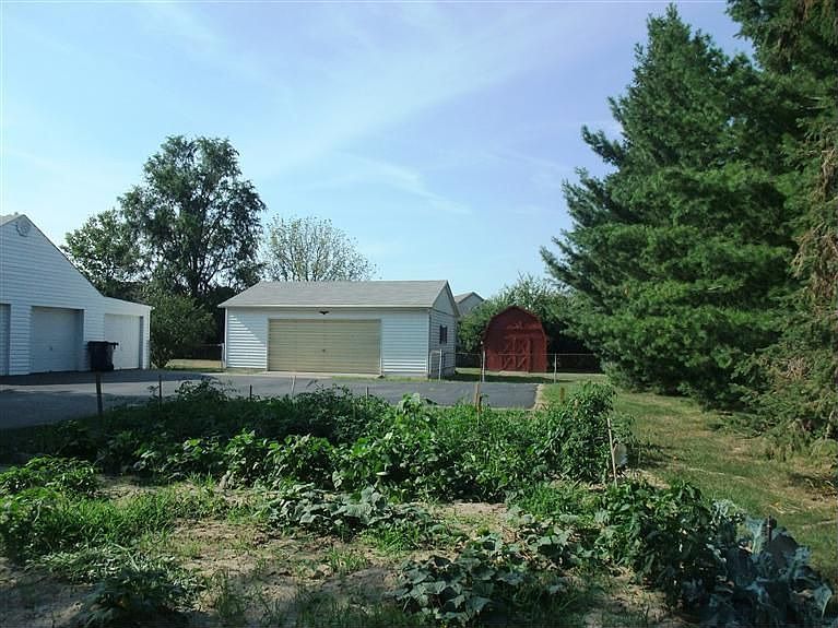 1791 Swailes Rd, Troy, OH 45373 Zillow
