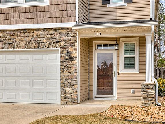 3rd image of 530 Brantley Cove Circle