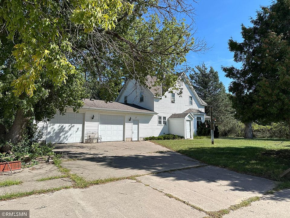 1st image of 20628 E Bethel Blvd NE