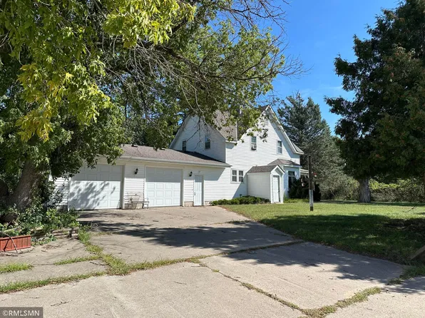 20628 E Bethel Blvd NE, East Bethel, MN 55011
