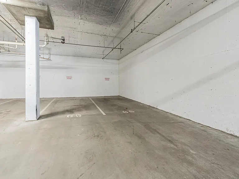 701 Galer St #706 — Photo 24