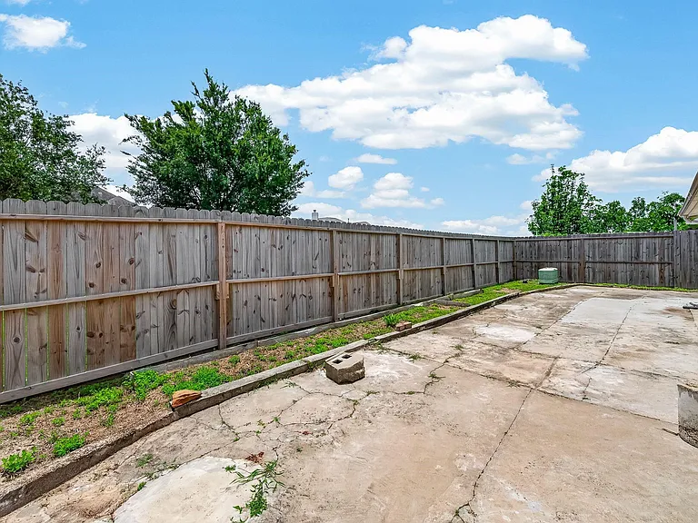 13723 Audra Ln — Photo 41
