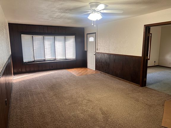 510 Living 2_12112024