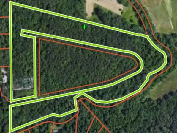 1 Sugarland Lake Rst, Oneonta, AL 35121