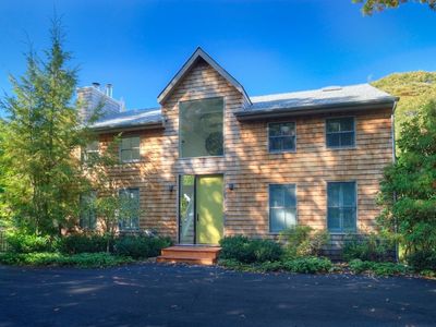 17 Harbor Watch Ct, Sag Harbor, NY, 11963