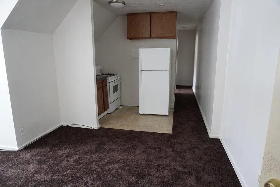 1 bed, 950 sqft, $975 — Photo 4