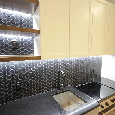 Rented by Nooklyn NYC LLC | media 48