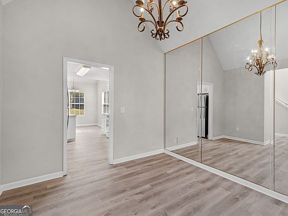 3rd image of 11704 Spring Lake Way