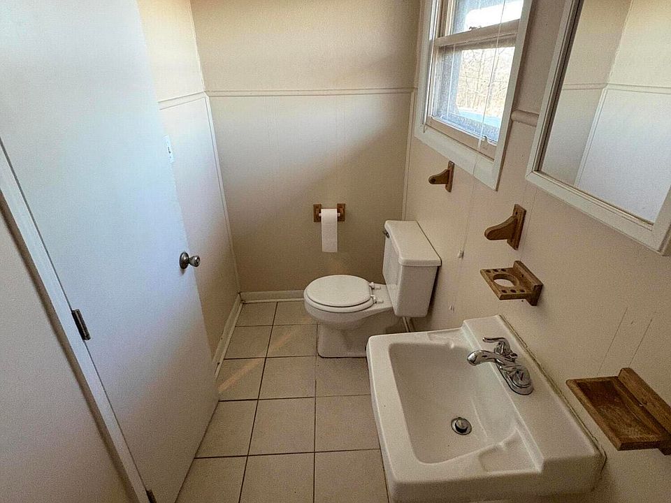 1st image of 5008 Skyview Dr