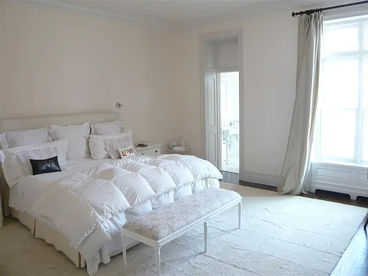 Rented by Sotheby's International Realty | media 5