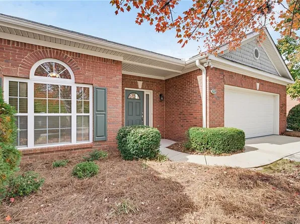 577 Sawnee Corners Dr Unit 577, Cumming, GA 30040