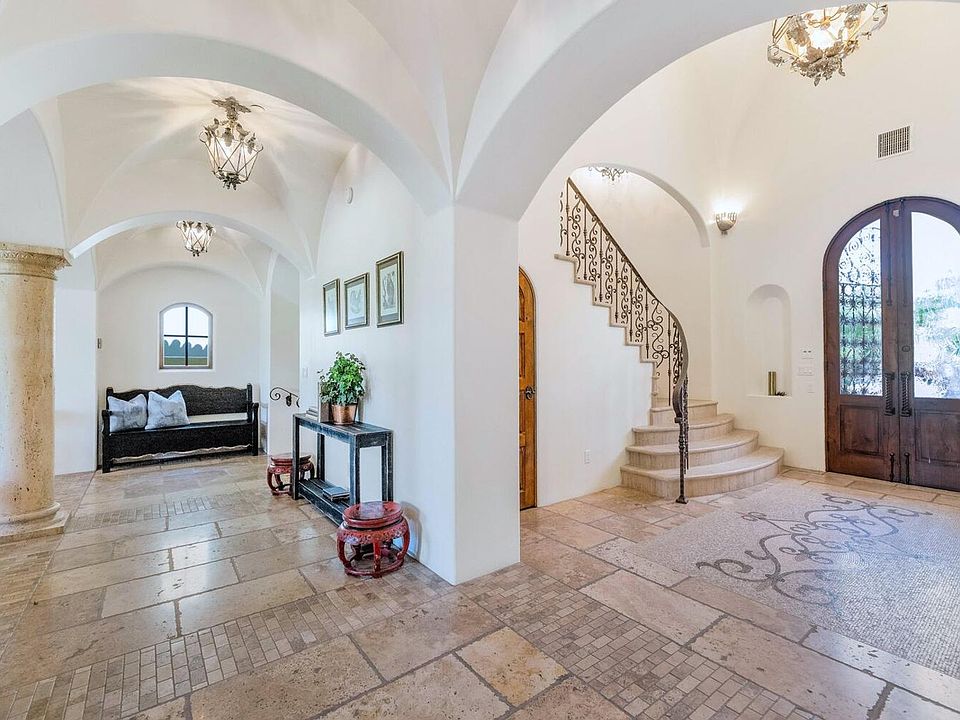 5968 E Orange Blossom Ln, Phoenix, AZ 85018 | Zillow