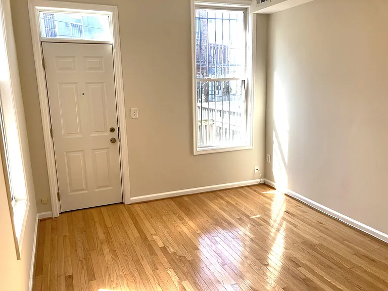 48 Florida Ave NW #2 — Photo 18
