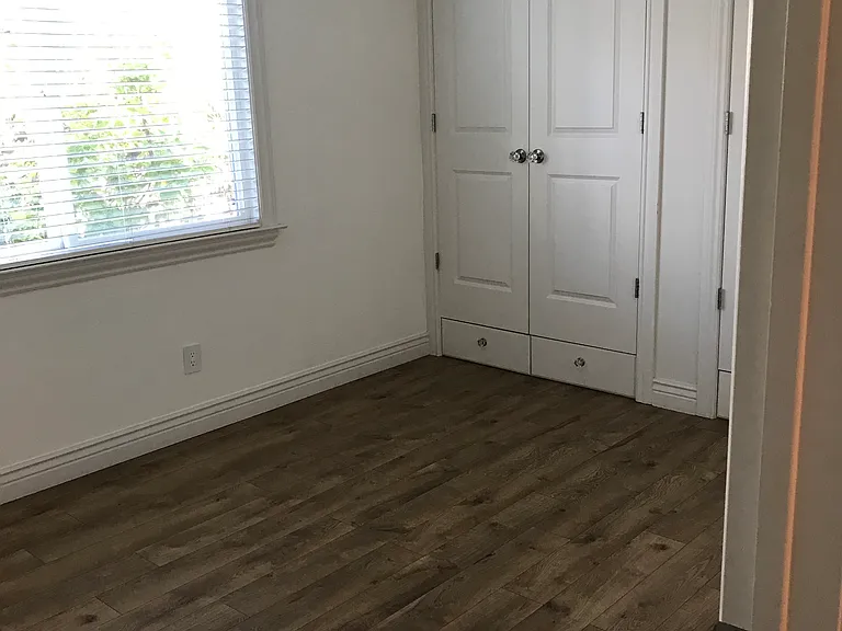 2108 Meadow View Pl — Photo 10