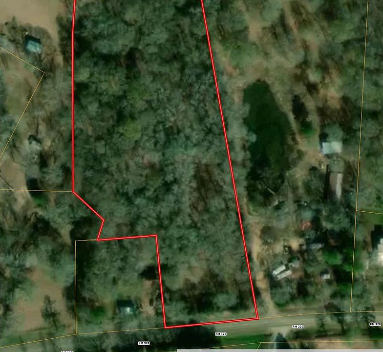 1st image of 5682 W Fm 320