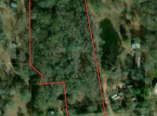 5682 W Fm 320, Palestine, TX 75803