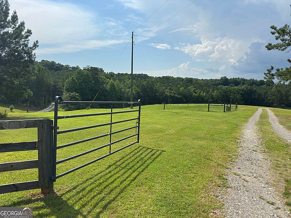4th image of 1915 Whooping Creek Church Rd