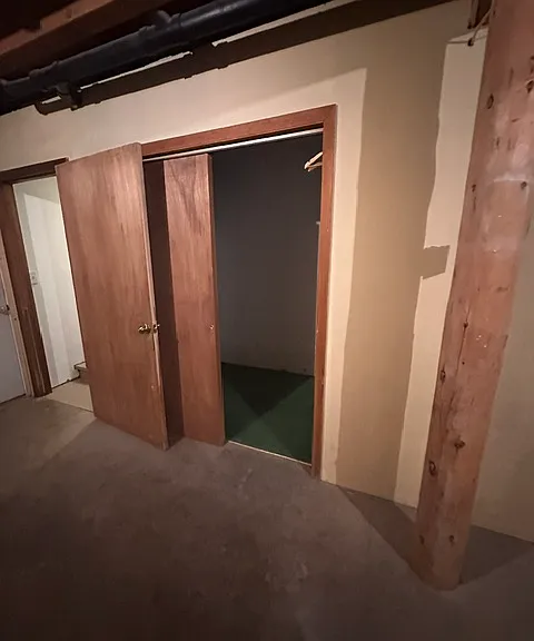 38626 Indian Head Ln — Photo 6