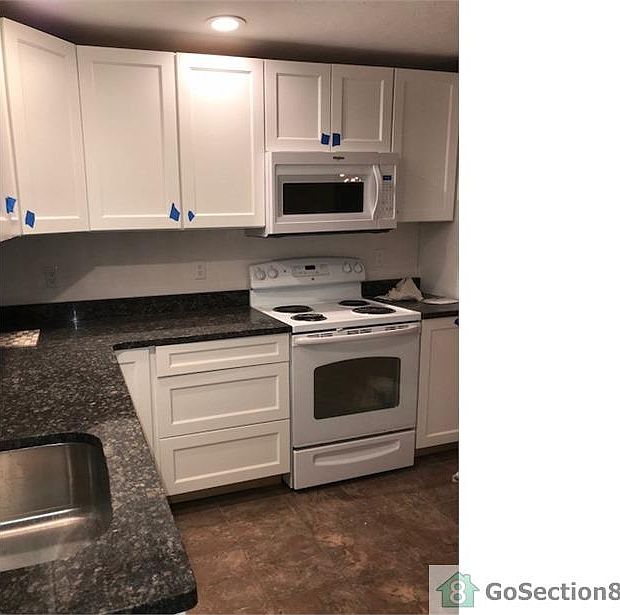 7 High St, Bridgewater, MA 02324 Zillow