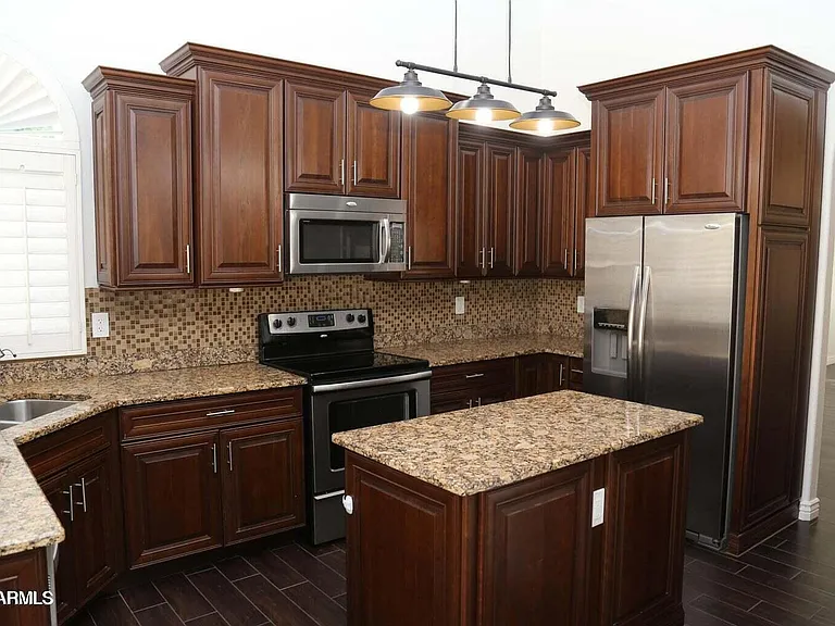 9014 E Larkspur Dr — Photo 8