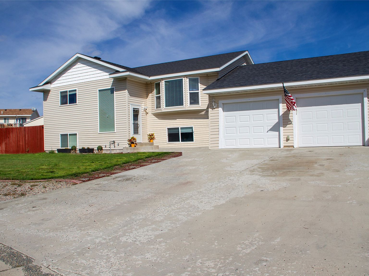 1037 Cardinal Loop, Helena, MT 59602 MLS 30014538 Zillow