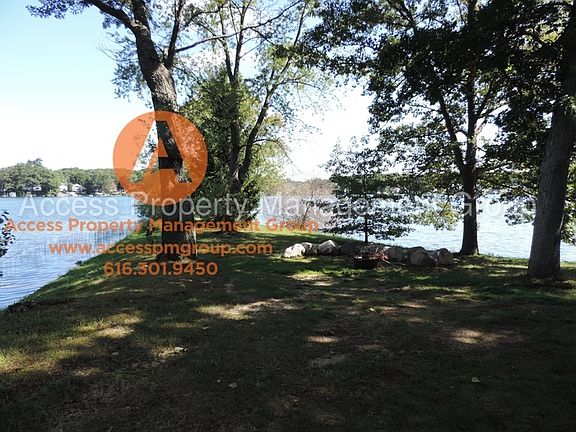 5th image of 1733 S Crooked Lake Dr