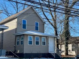 1920 Bangs Ave, Neptune, NJ 07753