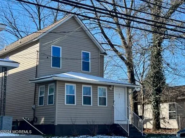 1920 Bangs Avenue, Neptune Township, NJ 07753