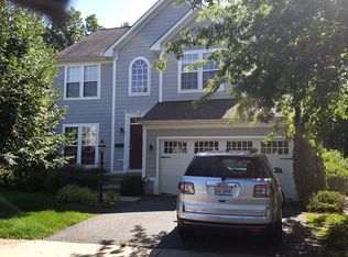 618 Rainier Rd, Charlottesville, VA 22903