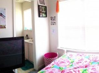 112 G University Village Dr, Clemson, SC 29634